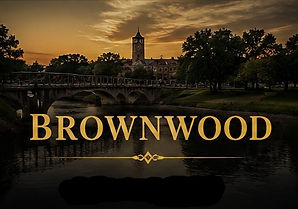 brownwood.jpg
