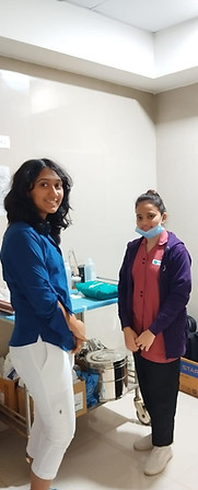 BTW Standing with Nurse.jpeg
