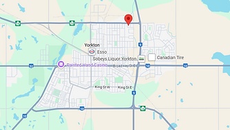 Yorkton.png