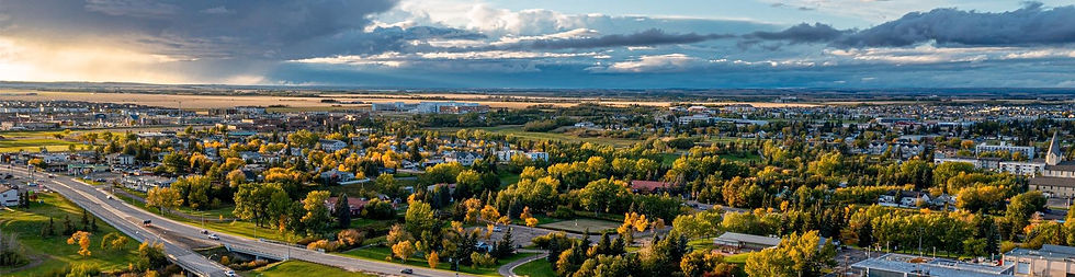City-of-GP