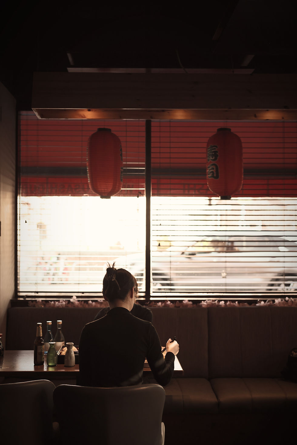 K88A0021_edited.jpg