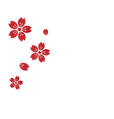 Hana Izakaya Logo
