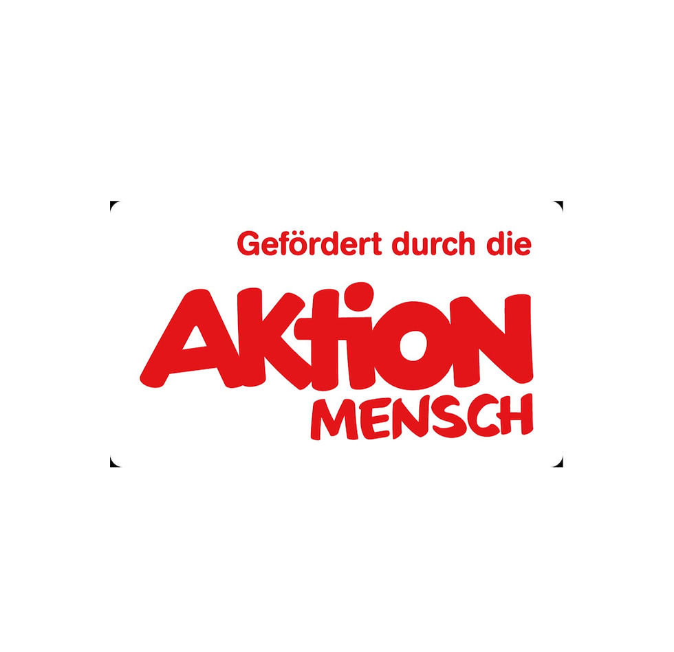 Bildschirmfoto 2025-10-18 um 12_edited