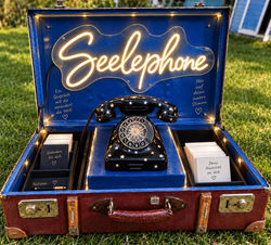 Seelephone