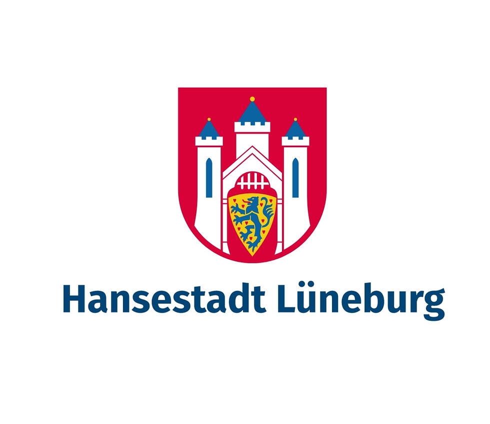 Bildschirmfoto 2025-10-18 um 12_edited_edited