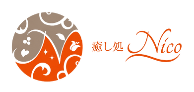 NIcoロゴマーク1　AI_edited.png