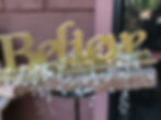 Believe