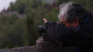 Home | East Meets West