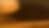 MP2 camels 16x9textless.png