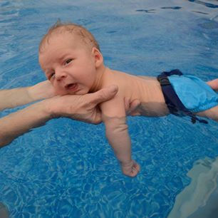 Baby Bond