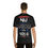 Thumbnail: Men's Baseball Jersey (AOP)