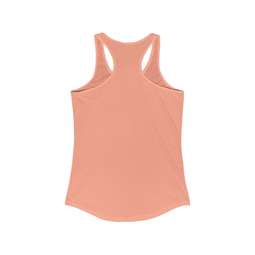 Thumbnail: Women's Ideal Racerback Tank