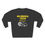 Thumbnail: Unisex Premium Crewneck Sweatshirt