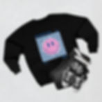 Thumbnail: Unisex Premium Crewneck Sweatshirt