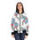 Thumbnail: Women's Bomber Jacket (AOP)