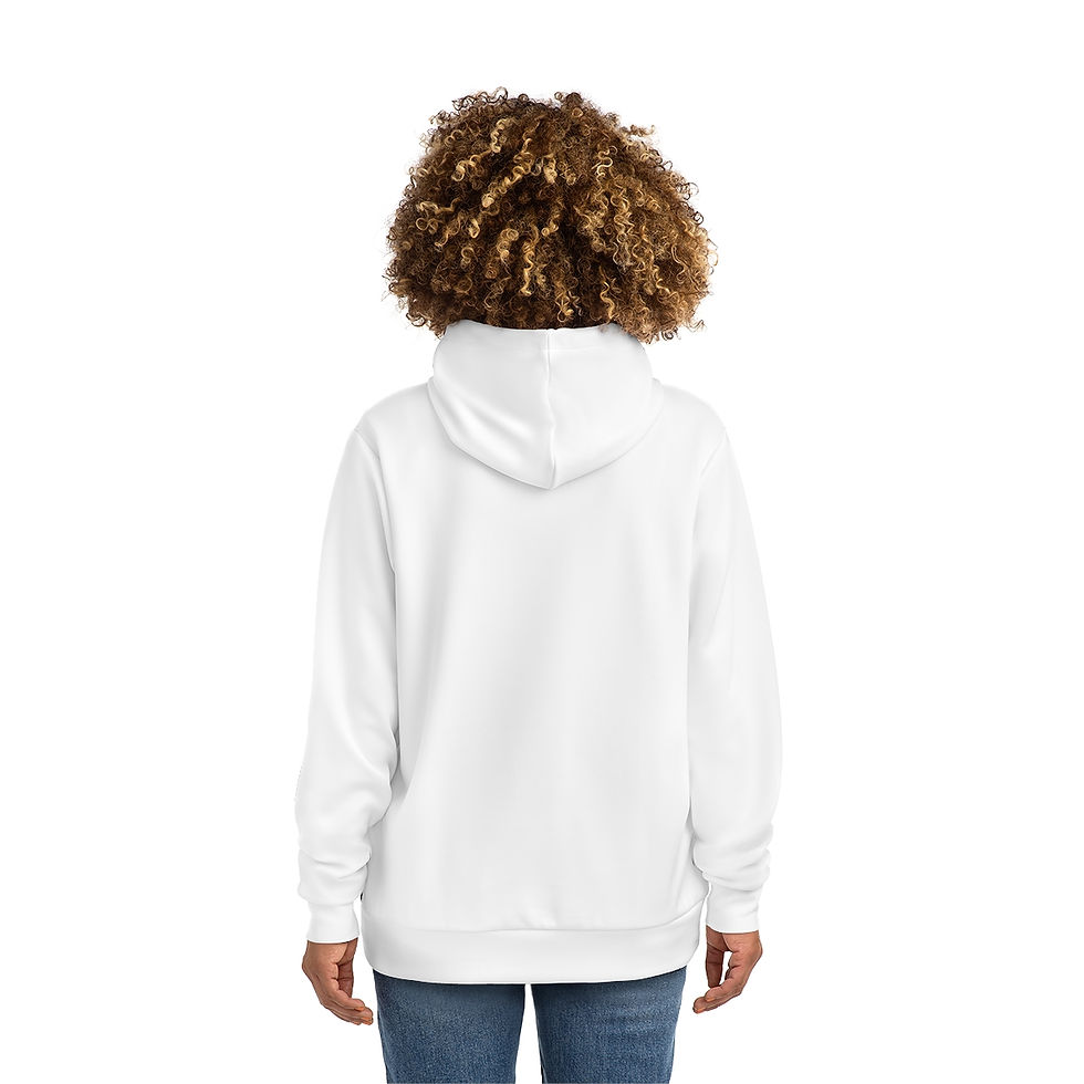 Thumbnail: Fashion Hoodie (AOP)