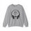 Thumbnail: Unisex Heavy Blend™ Crewneck Sweatshirt