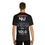 Thumbnail: Men's Baseball Jersey (AOP)