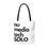 Thumbnail: Tote Bag (AOP)