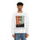 Thumbnail: Unisex Heavy Blend™ Crewneck Sweatshirt