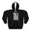 Thumbnail: Unisex Pullover Hoodie (AOP)
