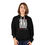 Thumbnail: Unisex Pullover Hoodie (AOP)