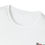 Thumbnail: Unisex Softstyle T-Shirt
