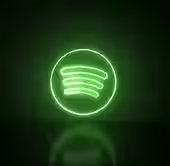 video_preview_0000.jpg.avif