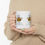 Thumbnail: Ceramic Mug 11oz