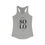 Thumbnail: Women's Ideal Racerback Tank