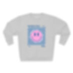 Thumbnail: Unisex Premium Crewneck Sweatshirt