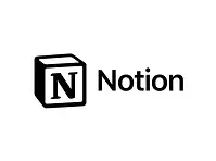 notion1411.webp