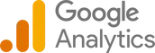 Logo_Google_Analytics.webp
