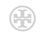 Tory Burch Logo