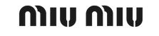 Miu Miu Logo