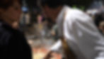 sopa_112