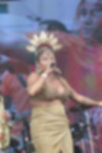 Palco SESC_Império Serrão_Élcio Paraíso_Bendita 02