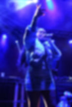 Palco Guaicurus_Sarah Sampp_Patrick Arley_Bendita 15