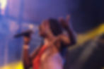 Palco SESC_Adriana Araújo_Júlia Lanari_Bendita 03