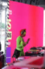 Viaduto_DJ Nanda Chitta_Juliano Fonseca_Bendita 01