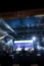 Palco SESC_Tutu com Tacacá_Júlia Lanari_Bendita 03
