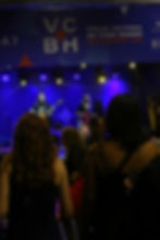 Palco Praça 7_Cabeatles_Élcio Paraíso_Bendita (2)