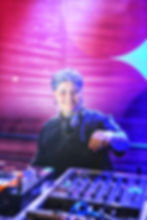 Palco Guaicurus__bsurda_Patrick Arley_Bendita 20