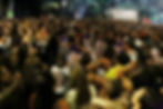 Palco Parque_Samba da Meia-Noite_Liliane Pelegrini_Bendita 20