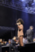 Palco Gramado_Orquestra SESIMINAS_Carolina Melo_Bendita 07