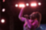 Palco SESC_Gaby Amarantos ft. Paige_Júlia Lanari_Bendita 11