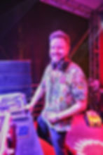 Palco Guaicurus_Sensualiza BH_Patrick Arley 04