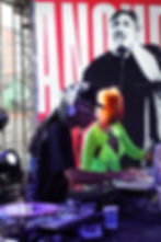 Viaduto_DJ Nanda Chitta_Juliano Fonseca_Bendita 07