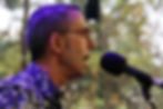 Palco Parque_Affonsinho_Liliane Pelegrini_Bendita 07