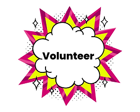 Get Involved_pop-Up Pride (2).png